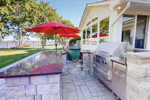 651 Barracks Beach Dr, Colonial Beach, VA 22443 - Photo 69