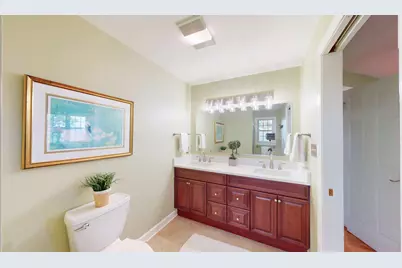 651 Barracks Beach Drive, Colonial Beach, VA 22443 - Photo 47