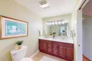 651 Barracks Beach Dr, Colonial Beach, VA 22443 - Photo 47