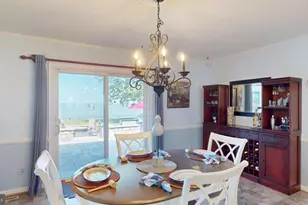 651 Barracks Beach Dr, Colonial Beach, VA 22443 - Photo 15