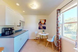 651 Barracks Beach Dr, Colonial Beach, VA 22443 - Photo 101