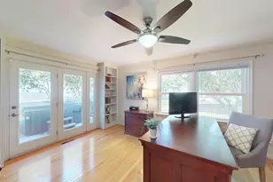 651 Barracks Beach Dr, Colonial Beach, VA 22443 - Photo 27