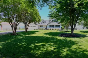 651 Barracks Beach Dr, Colonial Beach, VA 22443 - Photo 79