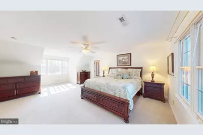 651 Barracks Beach Drive, Colonial Beach, VA 22443 - Photo 53