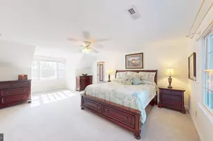 651 Barracks Beach Dr, Colonial Beach, VA 22443 - Photo 53
