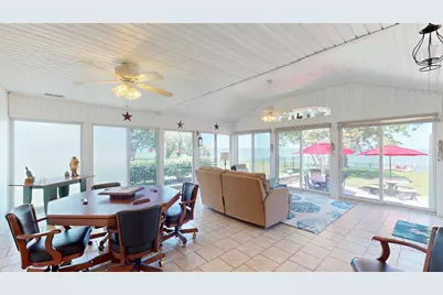 651 Barracks Beach Drive, Colonial Beach, VA 22443 - Photo 23