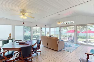 651 Barracks Beach Dr, Colonial Beach, VA 22443 - Photo 23