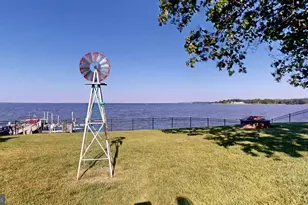 651 Barracks Beach Dr, Colonial Beach, VA 22443 - Photo 71