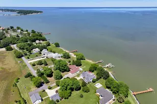 651 Barracks Beach Dr, Colonial Beach, VA 22443 - Photo 117