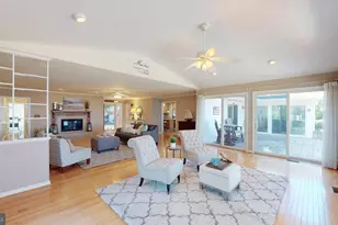 651 Barracks Beach Dr, Colonial Beach, VA 22443 - Photo 11