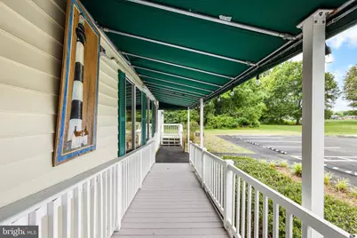 15220 Kings Hwy, Montross, VA 22520 - Photo 5