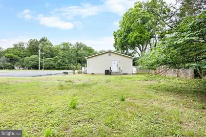 15220 Kings Hwy, Montross, VA 22520 - Photo 35