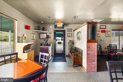 15220 Kings Hwy, Montross, VA 22520 - Photo 29
