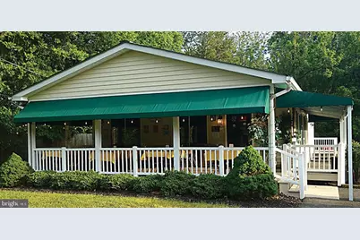 15220 Kings Hwy, Montross, VA 22520 - Photo 1