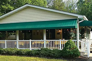 15220 Kings Hwy, Montross, VA 22520 - Photo 1
