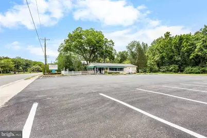 15220 Kings Hwy, Montross, VA 22520 - Photo 39