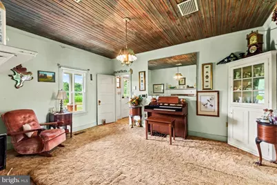 4129 Stratford Hall Road, Montross, VA 22520 - Photo 19