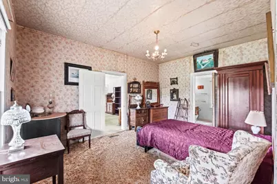 4129 Stratford Hall Road, Montross, VA 22520 - Photo 11