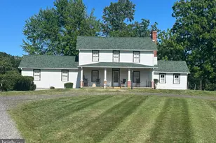 4129 Stratford Hall Rd, Montross, VA 22520 - Photo 1