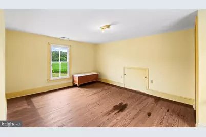 4129 Stratford Hall Road, Montross, VA 22520 - Photo 31