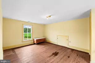 4129 Stratford Hall Rd, Montross, VA 22520 - Photo 31