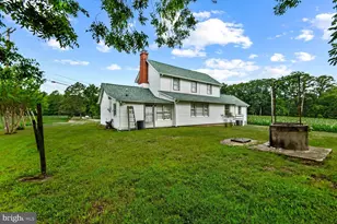 4129 Stratford Hall Rd, Montross, VA 22520 - Photo 39