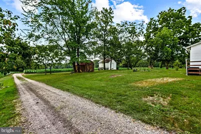 4129 Stratford Hall Road, Montross, VA 22520 - Photo 41