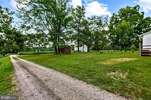 4129 Stratford Hall Rd, Montross, VA 22520 - Photo 41