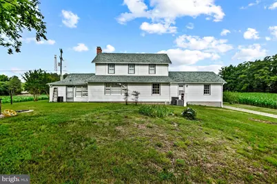 4129 Stratford Hall Road, Montross, VA 22520 - Photo 3