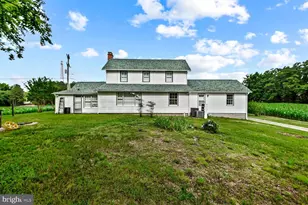 4129 Stratford Hall Rd, Montross, VA 22520 - Photo 3