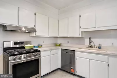 3304 Riverview Drive, Colonial Beach, VA 22443 - Photo 21