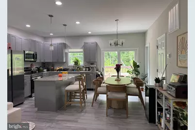 903 Albrough Boulevard, Colonial Beach, VA 22443 - Photo 5