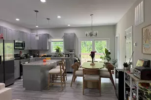 903 Albrough Blvd, Colonial Beach, VA 22443 - Photo 5