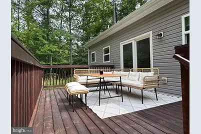 903 Albrough Boulevard, Colonial Beach, VA 22443 - Photo 33