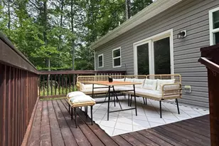 903 Albrough Blvd, Colonial Beach, VA 22443 - Photo 33