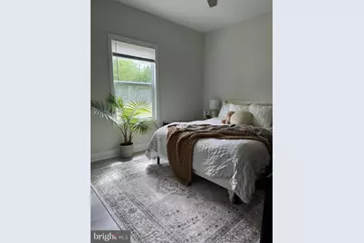 903 Albrough Boulevard, Colonial Beach, VA 22443 - Photo 11