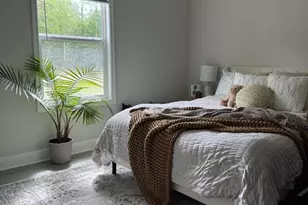 903 Albrough Blvd, Colonial Beach, VA 22443 - Photo 11
