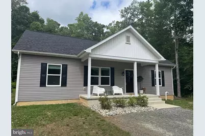 903 Albrough Boulevard, Colonial Beach, VA 22443 - Photo 27