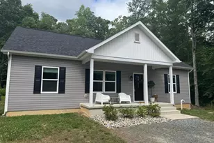 903 Albrough Blvd, Colonial Beach, VA 22443 - Photo 27
