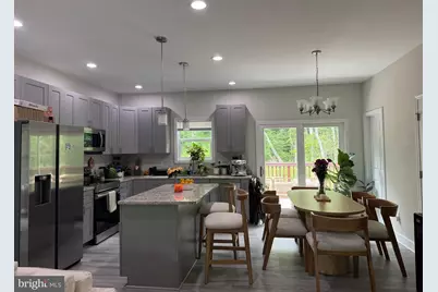 903 Albrough Boulevard, Colonial Beach, VA 22443 - Photo 25