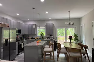 903 Albrough Blvd, Colonial Beach, VA 22443 - Photo 25