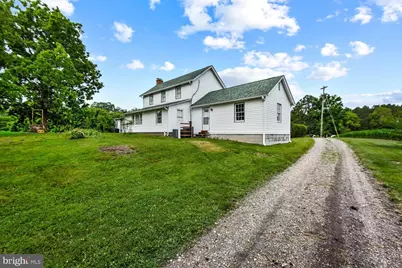 4129 Stratford Hall Road, Montross, VA 22520 - Photo 39