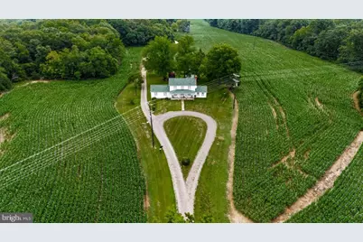 4129 Stratford Hall Road, Montross, VA 22520 - Photo 39