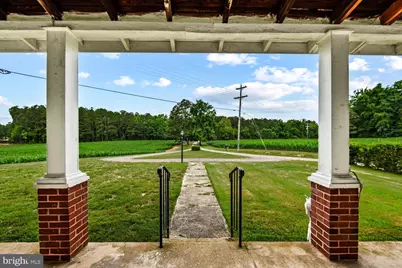 4129 Stratford Hall Road, Montross, VA 22520 - Photo 7