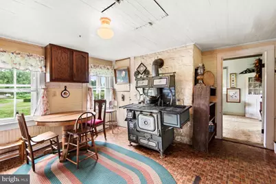 4129 Stratford Hall Road, Montross, VA 22520 - Photo 23