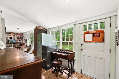4129 Stratford Hall Road, Montross, VA 22520 - Photo 27