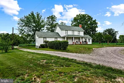 4129 Stratford Hall Road, Montross, VA 22520 - Photo 5