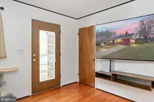 160 12th St, Colonial Beach, VA 22443 - Photo 7