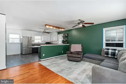 160 12th St., Colonial Beach, VA 22443 - Photo 9