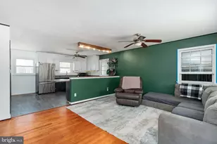 160 12th St, Colonial Beach, VA 22443 - Photo 9
